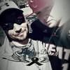 tyler_settle